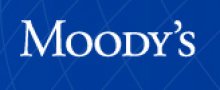 Moody's Affirms Bulgaria's Baa2 Government Bond; Stable Outlook