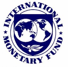 IMF Experts Conclude  Bulgaria Mission November 4-9
