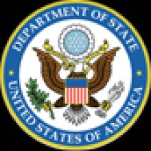 US Report: Bulgaria Guarantees Religious Freedom but Some Religious Groups Complain of Harassment 