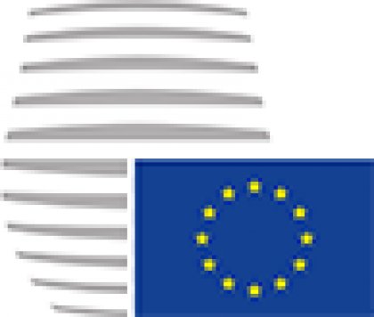 EU Urges Independent Asset-Quality Review of Bulgarian Banking Sector by December EU Urges Independent Asset-Quality Review of Bulgarian Banking Sector by December