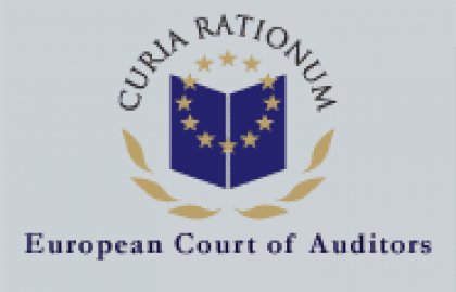 European Court of Auditors: Bulgaria-Romania Gas Interconnector Cannot Ensure Sufficient Flows to Bulgaria