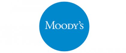 Moody's: Bulgaria's Strong Fiscal Position, Resilient Economy underpin Baa2 Rating, Stable Outlook 