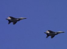 Procedure for Supply of Six New MiG-29 Engines to Be Launched This Month