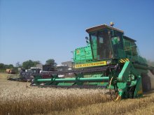 EC Does not Confirm New Sanctions against Bulgaria in Agricultural Sector 