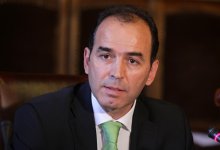 Reformist Bloc Petitions Supreme Administrative Court about Refusal to Disclose Salary of Central Bank's Ex-governor  