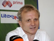 Grisha Ganchev Goes on Trial as Criminal Group Leader