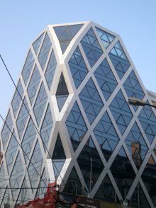European Commission Approves Additional Technical Aid Requested by Bulgaria through Structural Reform Support Programme
