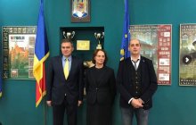 Bulgarian, Romanian, Serbian Communications Ministers Back Joint Fast Internet Project 