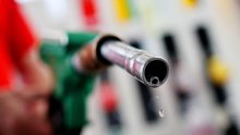  BICA, Transport Sector Want Anti-trust Commission to Pronounce on Possible Cartel Agreement on Fuel Prices