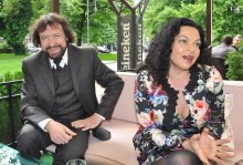 Specialized Prosecution Office Indicts Controversial Businessman Nikolay Banev, Wife and Mother