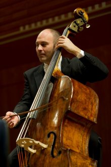 A Feast of Classical Music for Students, Professors and Audiences in Rousse