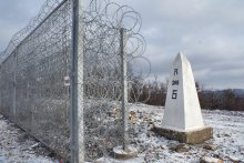 Prosecution Launches Investigation into Unlawful Migrant Arrests by Vigilantes