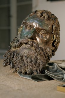 PM, Three Cabinet Ministers to Attend Opening of Thracian Art Exhibition in Louvre