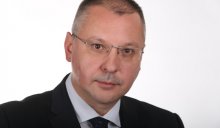 PES President Stanishev Vows Support for Kristalina Georgieva's Nomination as EU High Representative for Foreign Affairs, if Portfolio Is Assigned to EPP