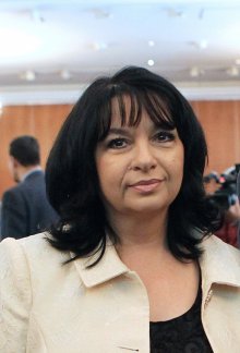 Bulgaria Has Not Given Upon South Stream Gas Pipeline Project, Energy Minister Says
