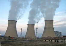Air Pollution in Bulgaria Starts Decreasing after 2012 - Environment Minister