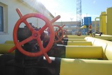 Natural Gas Price Hiked by Almost 30 Per Cent, Effective April 1