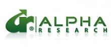 Alpha Research Agency Finds Continuing Upward Trend in PM Rating, Limited Support for Key State Institutions