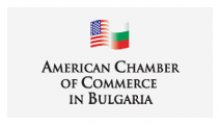  AmCham Holds Roundtable to Mark Its 20th Anniversary