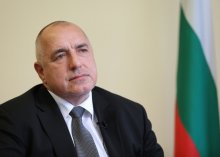 PM Borissov: "We Won't Hesitate to Reimpose Stricter Measures"