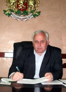 Prosecution Office Seeks Dismissal of Botevgrad Mayor Georgiev
