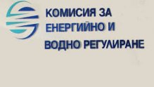  Energy Regulator Envisages Reduction of Public Obligation Surcharge for Non-Household Electricity Customers