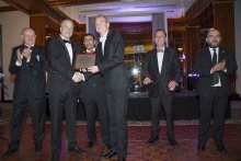 Picmiller Creates New Quality Standard in Real Estate Industry