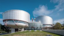 European Court of Human Rights Rules that Bulgaria Violated European Convention of Human Rights in Case Involving Turkish National Fleeing His Home Country