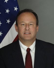 American Government Supports U.S. Companies Investing in Bulgaria
