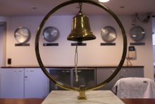 All Bulgarian Stock Exchange - Sofia Indices Rise Substantially in 2016
