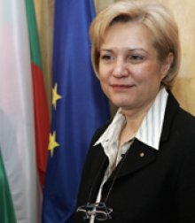 GERB Dismisses Socialists' Criticism for New Debt Plans