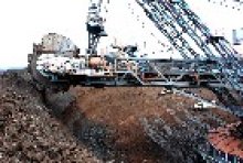 Trade Unions Urge State to Facilitate at Least Partial Payment of Debts to Maritsa East Mines