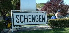 Deputy PM Kuneva: Now is Not the Best Time to Negotiate on Schengen Membership