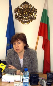 Member of Parliament Indicted for Concluding Detrimental Deal in 2009
