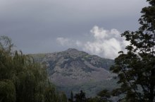 Bulgaria Loses Lv 120 Mln in Annual Revenues due to Poor Development of Mount Vitosha as Tourist Destination