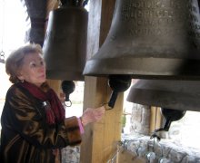Bulgaria Joins Worldwide Bell Toll Initiative to Commemorate End of WWI