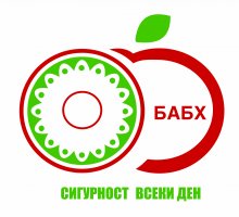  Bulgarian Food Safety Agency Head Mollov Removed from Office