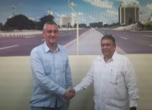 Cuba Wants to Draw on Bulgarian Experience in Restructuring of State-owned Enterprises