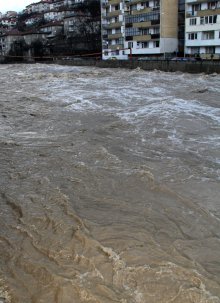 Gale-Force Wind, Torrential Rains Claim Three Casualties, at Least One Person Unaccounted For