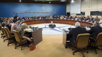 Defence Minister Expects RatificationThis Month of Agreement with Poland on MiG 29 Repairs 