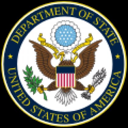 The US Department of State and the UK Stand with Bulgarians against Malign Activities