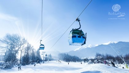 Tourism Minister: Bulgarian Tourism Shows Satisfactory Recovery among EU Destinations Tourism Minister: Bulgarian Tourism Shows Satisfactory Recovery among EU Destinations