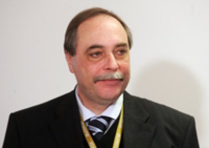 Bulgarian Government Recalls Ambassador to Russia for Consultations