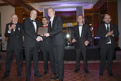 Picmiller Creates New Quality Standard in Real Estate Industry Picmiller Creates New Quality Standard in Real Estate Industry