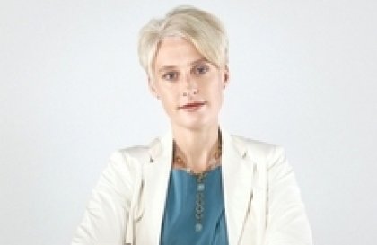 British Ambassador Thanks Bulgarian Special Services for Cooperation