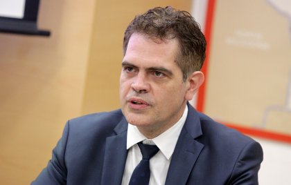 Investments in Seven Projects Totalling 176 Million Leva Certified since Start of 2021 - Economy Ministry