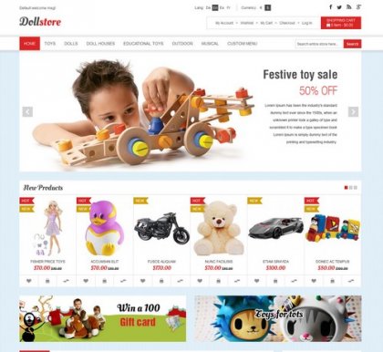 Bulgarian Online Stores Increase by 10% in Six Months