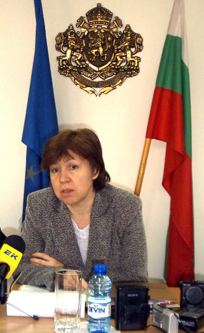 Member of Parliament Indicted for Concluding Detrimental Deal in 2009 Member of Parliament Indicted for Concluding Detrimental Deal in 2009