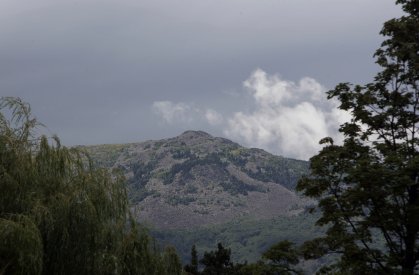 Sofia Chief Architect Orders Demolition of Buildings Found to be Constructed Unlawfullyin Residence of Fugitive Gambling Tycoon Bojkov