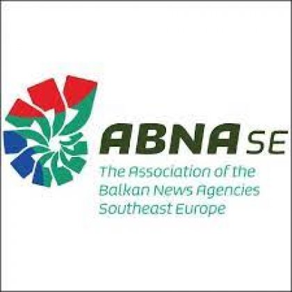 BTA Urges Balkan News Agencies to Set up Balkan News Room
